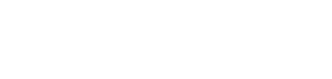 Cal Fly Guy